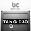 TANG D30 AD30