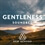 Gentleness Soundbed Full Mix