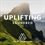 Uplifting Soundbed Full Mix - Uplifting