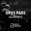 Opus Pads Soundbed Opus Pads Soundbed