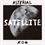 Satellite SATELLITE - Example 1