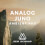 Analog Juno Ambient Pad Analog Juno Ambient Pad - Combined