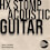 HX Acoustic Guitar DI Raw Signal No FX (Compare to samples below)