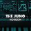The Juno: Horizon Watch the Sky 1