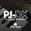 PJ-DX DX EP Combo (mastered)