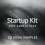 Startup Kit FULL KIT DEMO