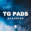 TG Pads - Classics Deep