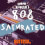Simon Kobler's 808 - SATURATED SATURATED - CV Demo