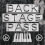 BackStage Pass PNO AC - Blair Masters Legacy Grand