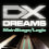 DX Dreams ICON - Princess Delirious Stabs