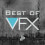 Best of VFX 80s Magic