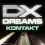 DX Dreams for Kontakt EP - Circa '83