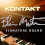Blair Masters Signature Grand for Kontakt Blair Masters Signature Grand