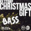 HX STOMP BASS - Christmas Gift DEMO - WOOLLY JUMPER 1