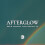 Afterglow DEMOSONG