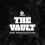 THE VAULT VAULT KIT 1