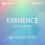 Eminence Eminence Full Mix 2