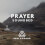 Prayer Soundbed Prayer Soundbed - Full Mix