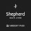 Shepherd Shepherd Full Mix