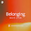 Belonging - Rhodes Soundbed Belonging - Full Mix