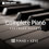 Complete Pianos - Software Presets Noire Pure - Native Instruments (6 presets)