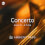 Concerto Full Mix - Concerto