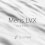 Meris LVX Presets SW 8th Tape 1