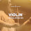 Antonio & Allison Official Violin IRs Violin DI input (No IR)