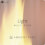 Light Ambient Pad Light Full Mix 1