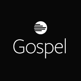 Multitracks Gospel