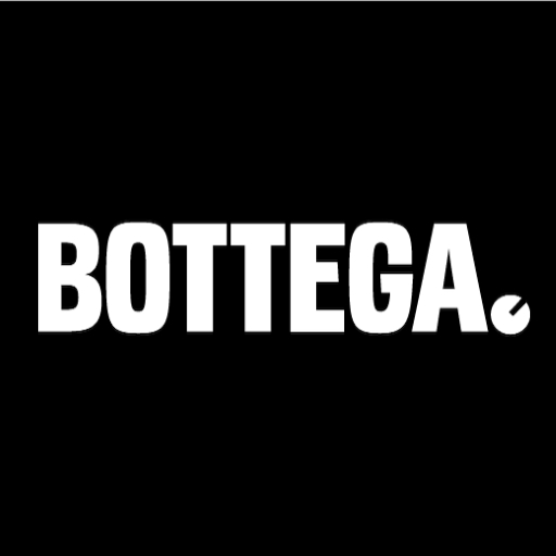 Bottega