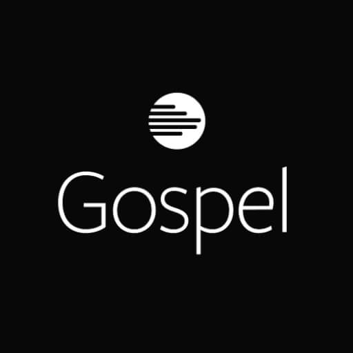 Multitracks Gospel