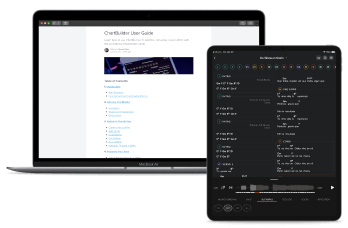chartbuilder-guía-usuario