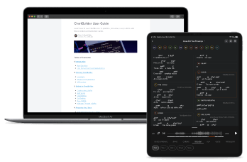 chartbuilder-user-guide