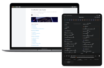 chartbuilder-user-guide