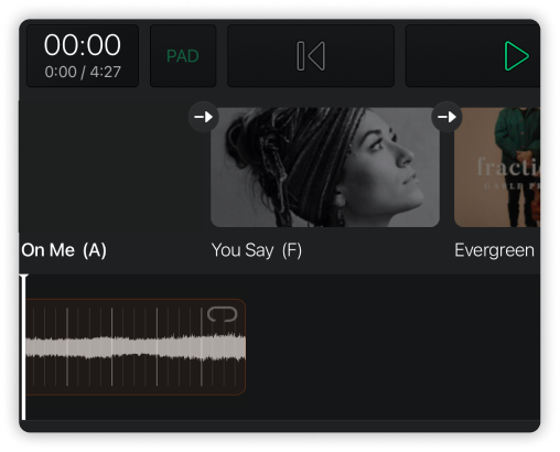 ui