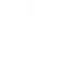 Icono de estrella