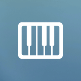 Holy Forever Chris Tomlin