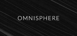 Omnisphere