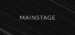 MainStage
