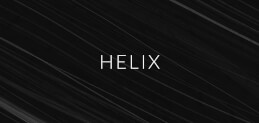 Helix