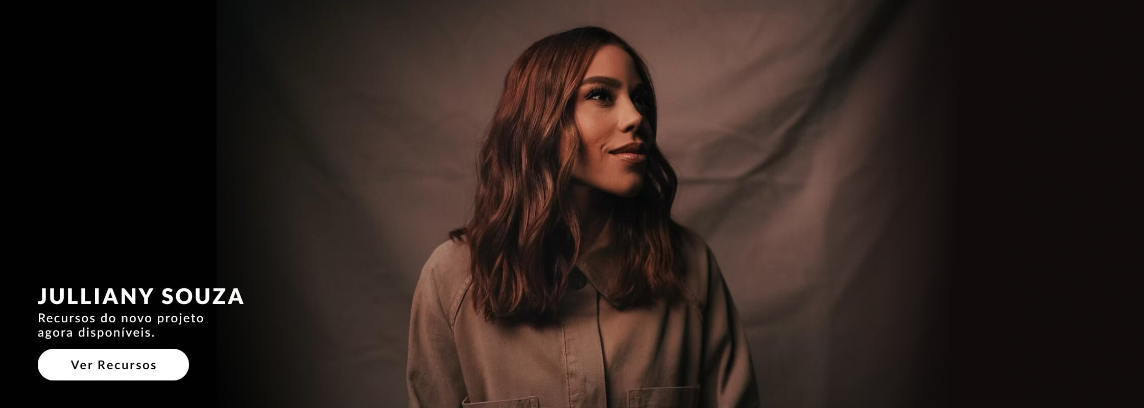 Novo de Julliany Souza 