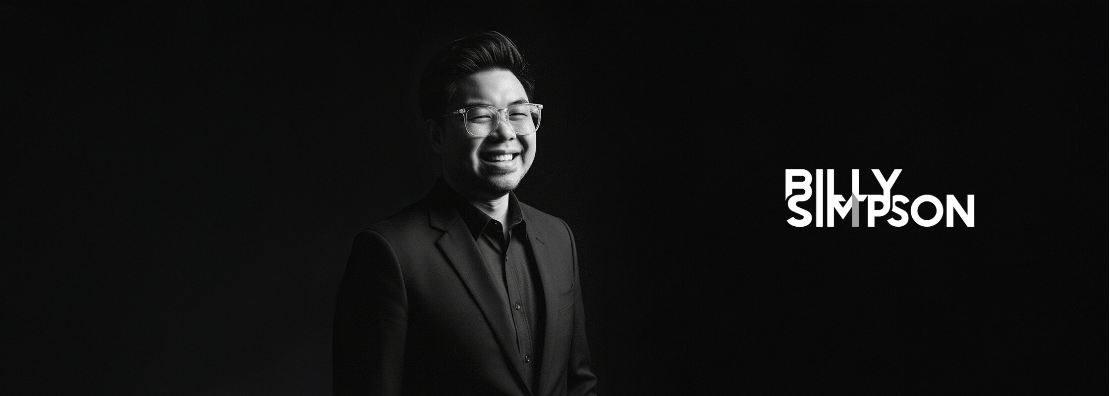 Billy Simpson