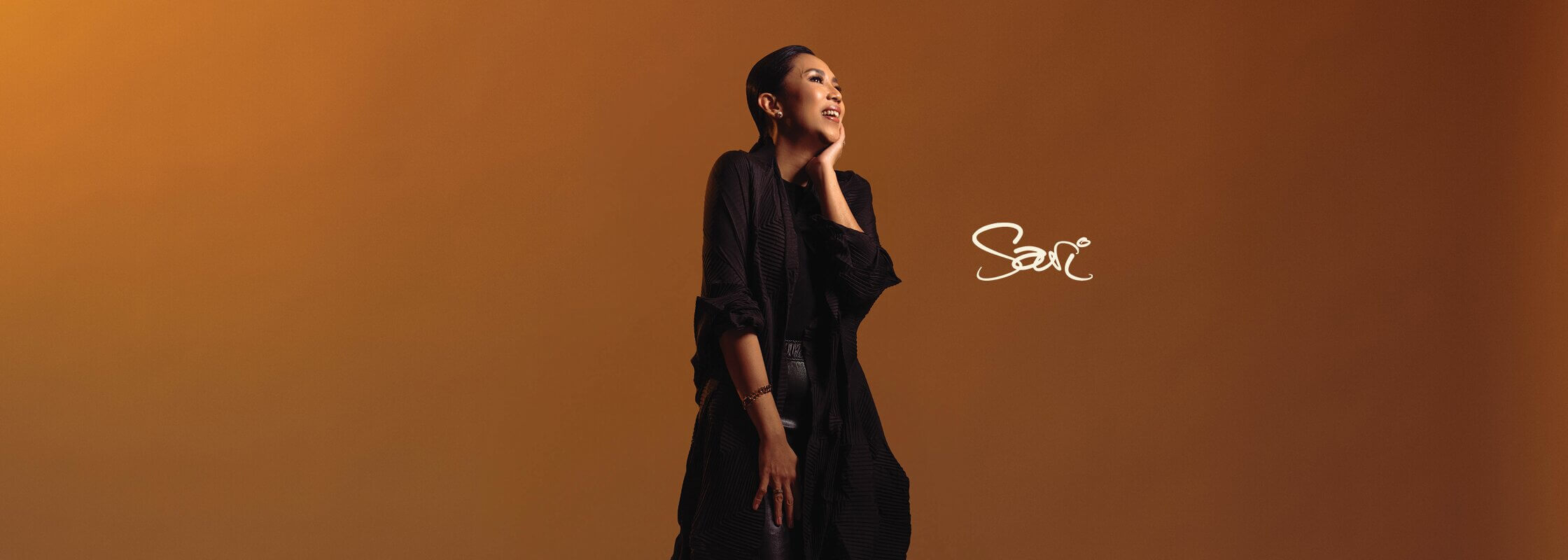 Sari Simorangkir