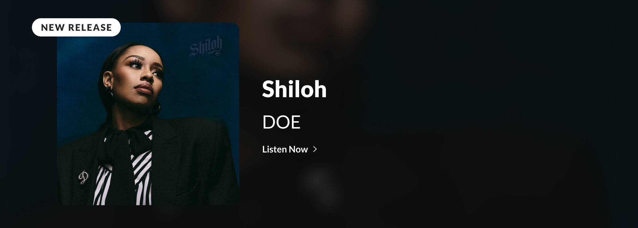 DOE | Shiloh