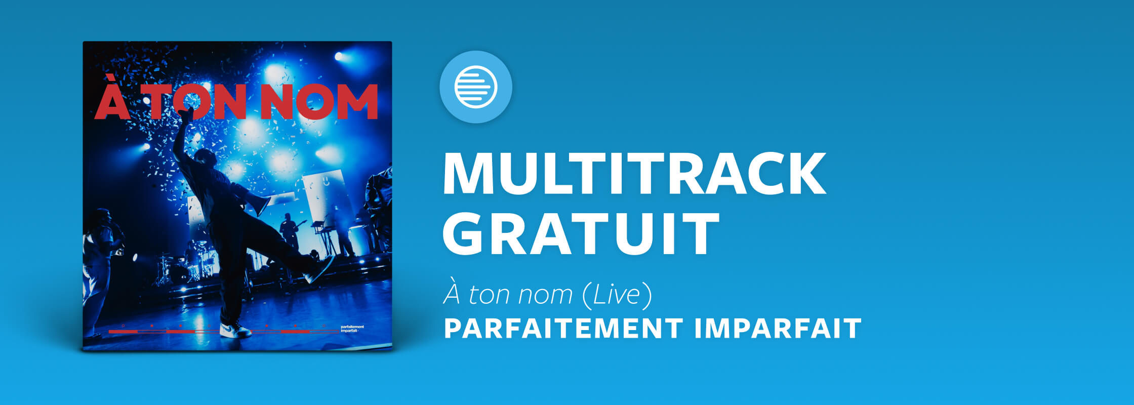 Gratuit