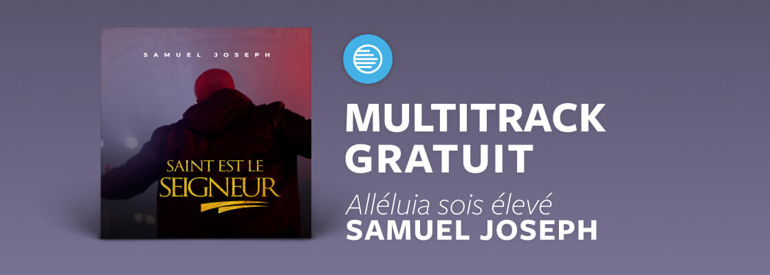 Gratuit