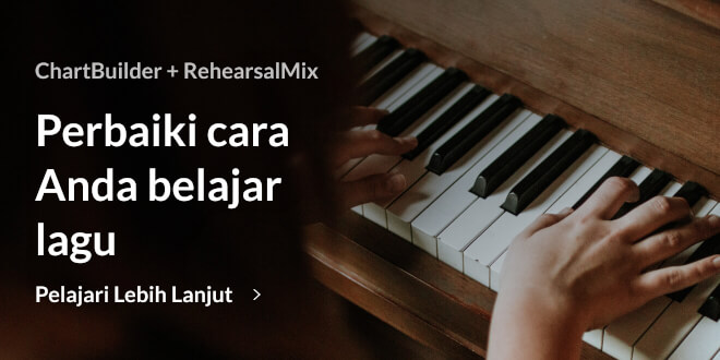 Manfaatkan waktu latihan kamu sebaik-baiknya: Belajar dan beribadah sekaligus.
