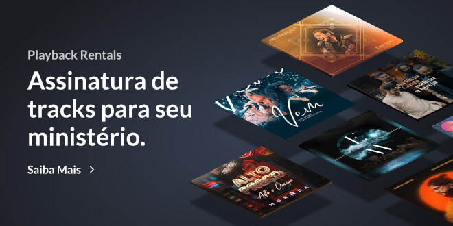 Playback Rentals