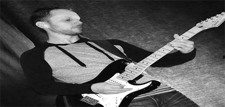 Jean-Francois Gagné